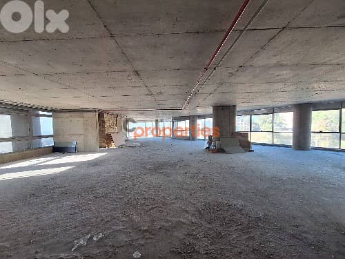 Offices for rent - Prime location CPJT22 0