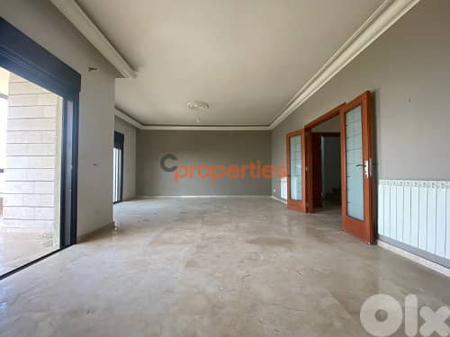 Apartment For Sale in Sahel Alma CPKAB095 0