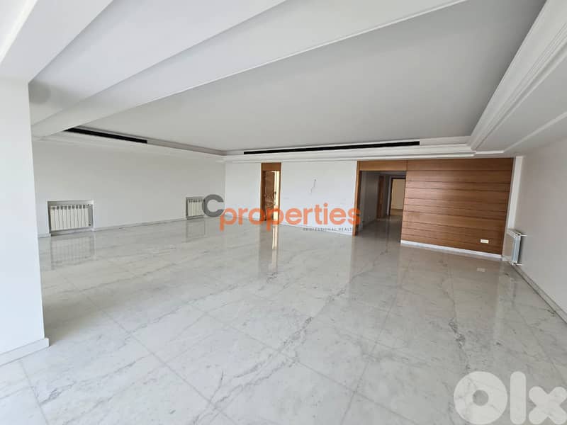 Apartment for Sale in Yarzeh - CPMB90 0