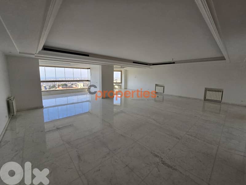 Apartment for Sale in Yarzeh - CPMB92 0