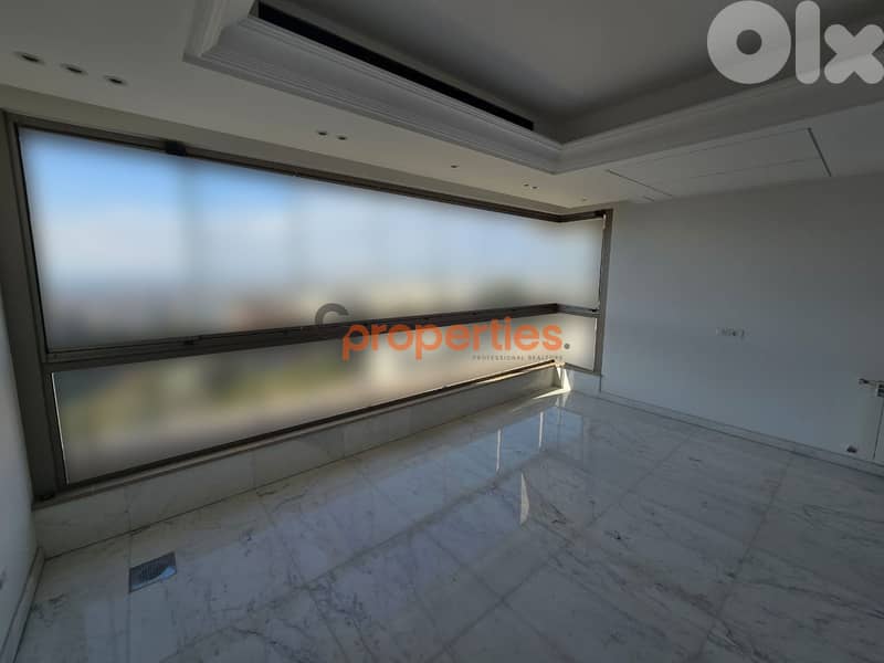 Apartment for Sale in Yarzeh - CPMB93 0