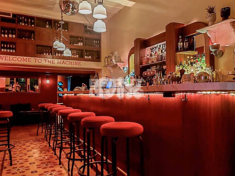 Spacious Shop | AC | Prime Location | 24/7 Security 0