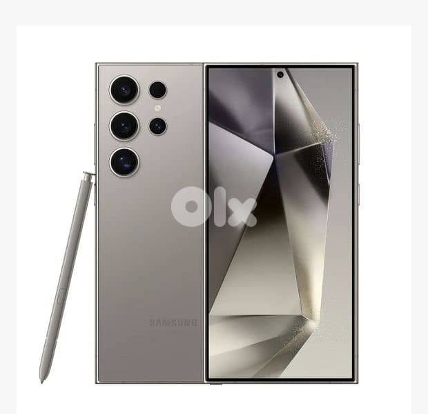 super clean s24 ultra 1 terra 0