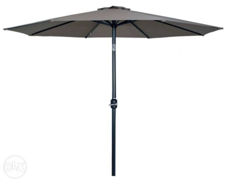 umbrella 826 0