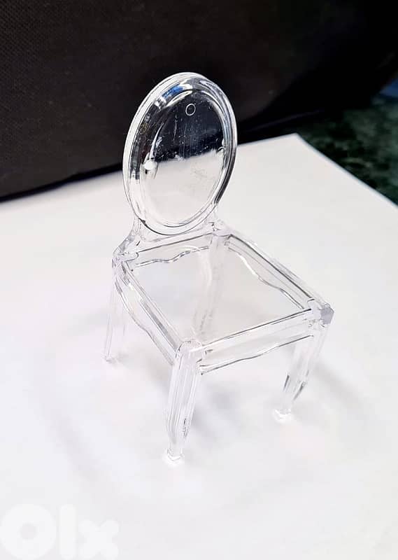 علب بلكسي وقناني زجاج لجميع المناسبات 13