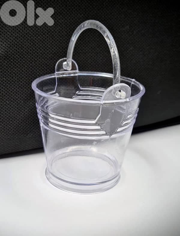 علب بلكسي وقناني زجاج لجميع المناسبات 14