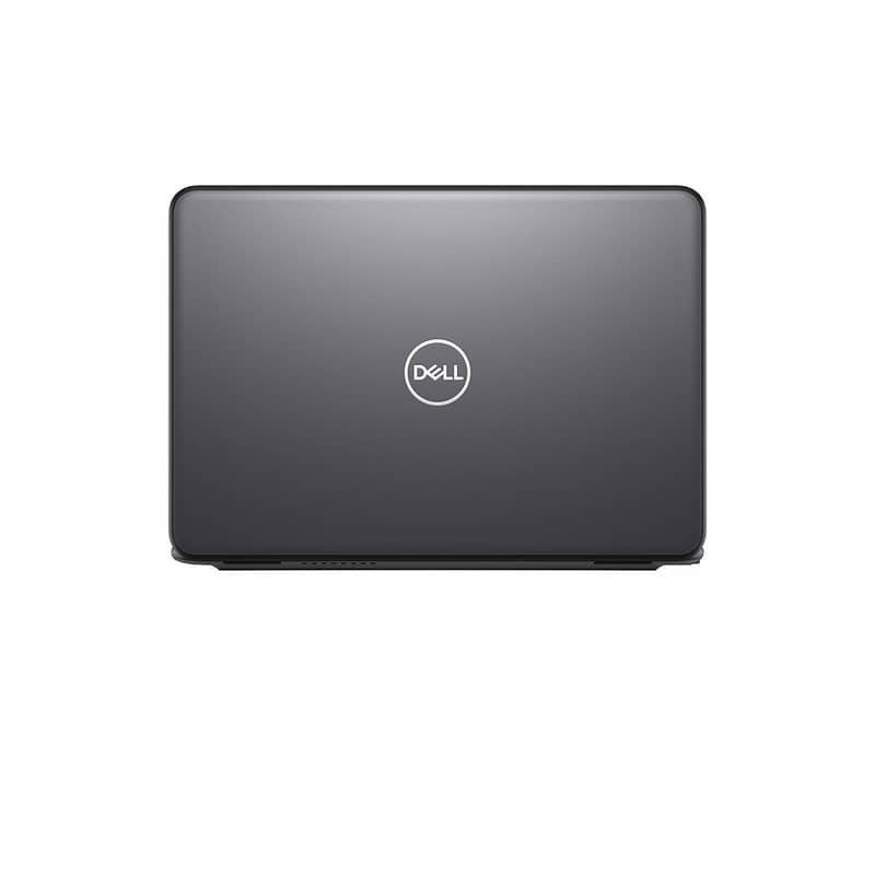 Dell Latitude 3310 Intel DC Cpu 14-inch Laptop Offers 2
