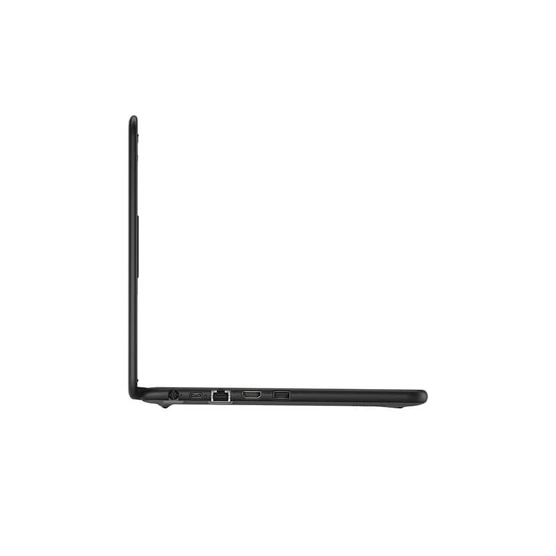 Dell Latitude 3310 Intel DC Cpu 14-inch Laptop Offers 4