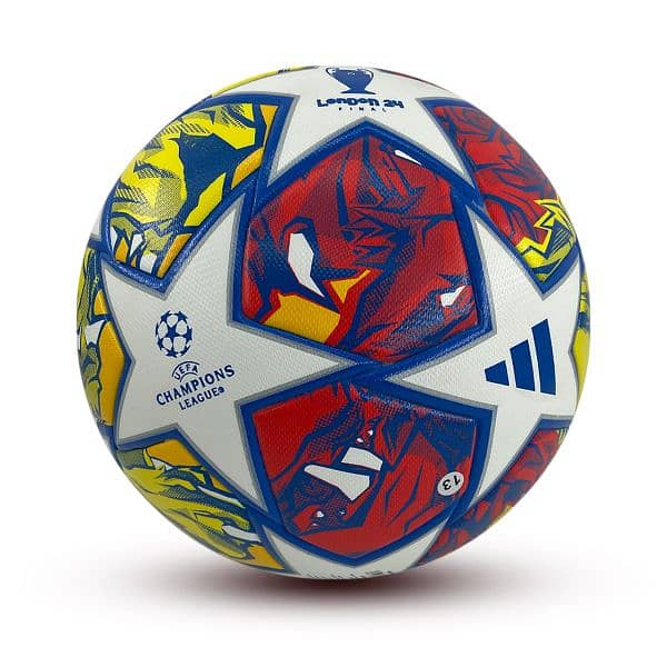 football ball original highest quality in market 40% 0