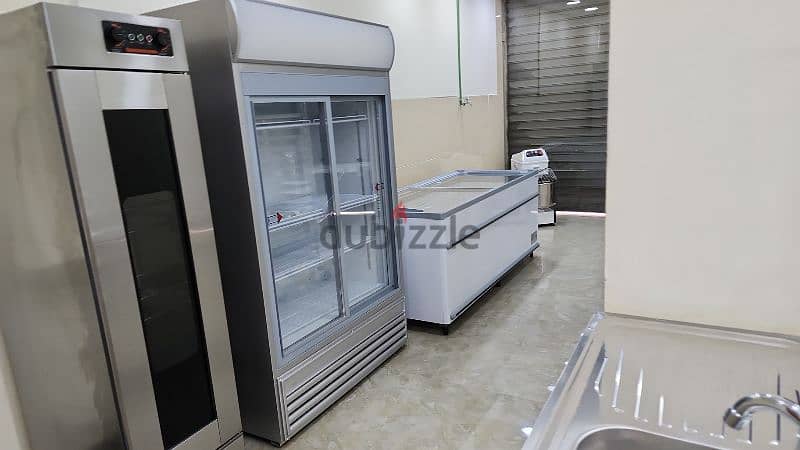 excellent equipment 1