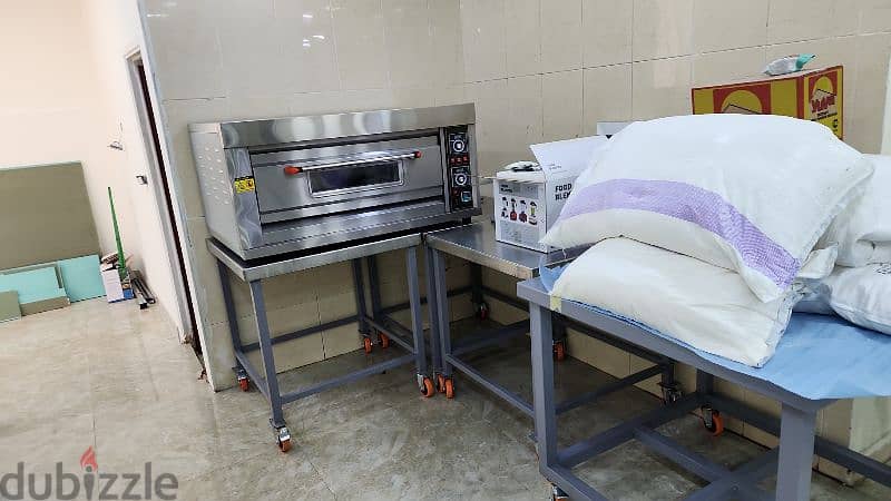 excellent equipment 2