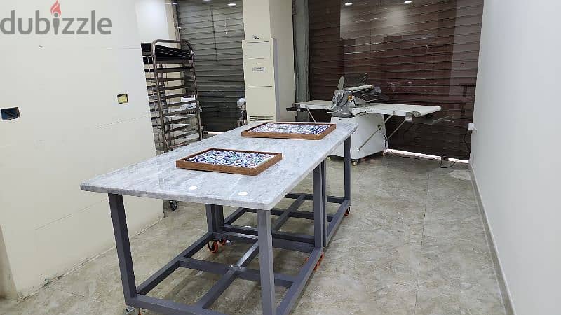 excellent equipment 3