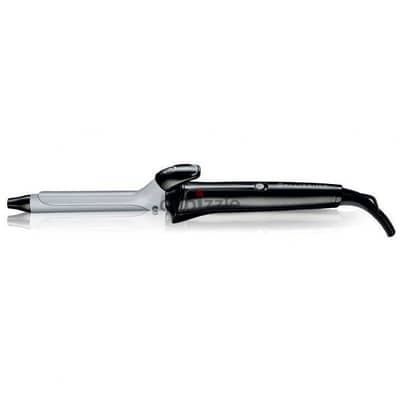 wBabyliss Bellissima Curling Tong, Ceramic Coating 19 Mm, 200C