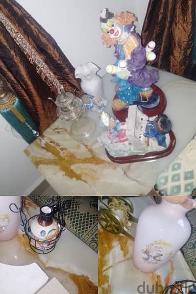 صيدا بيساريه