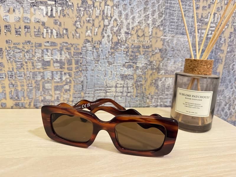 zara sunglasses new affordable price 0