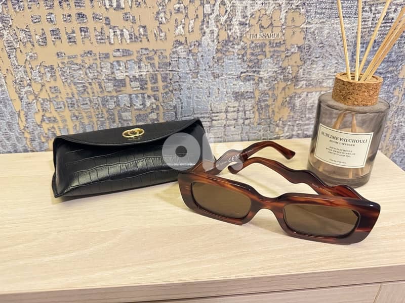 zara sunglasses new affordable price 1