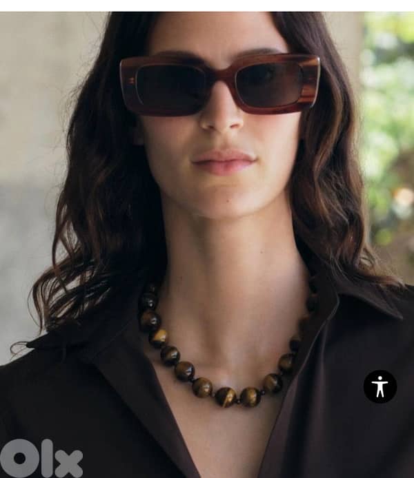 zara sunglasses new affordable price 5