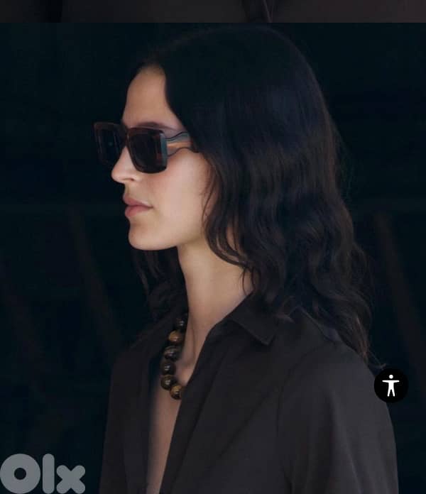 zara sunglasses new affordable price 6