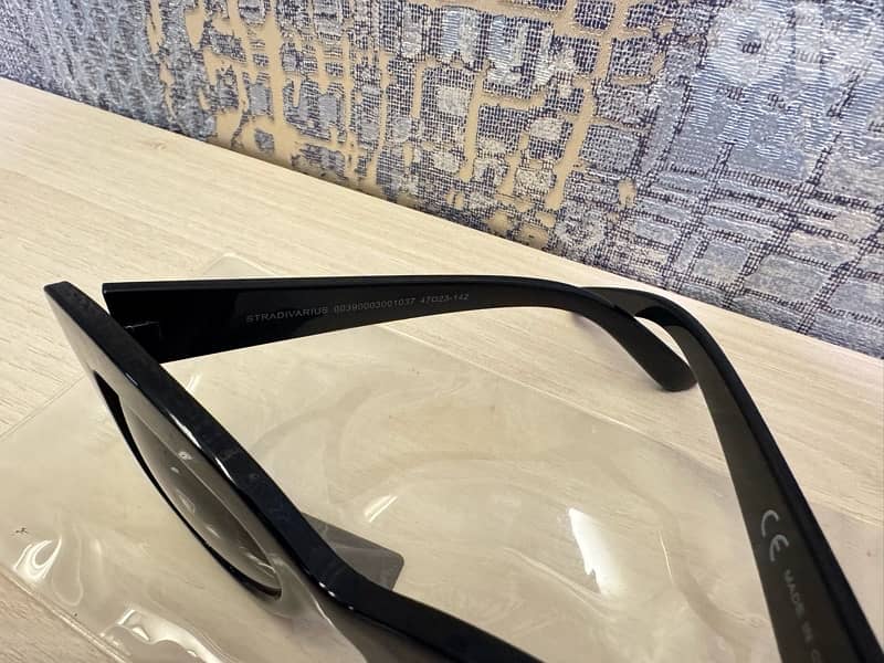 cat eye sunglasses new 1