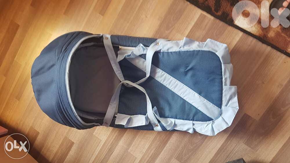 For kids all in pictures + park 1