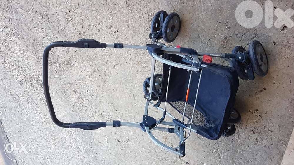 For kids all in pictures + park 5