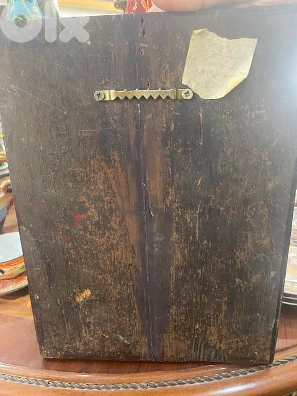 early 19th century st george Russian icon 5