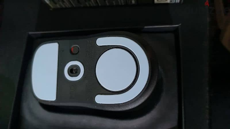 Logitech pro x superlight 2 barely used 2