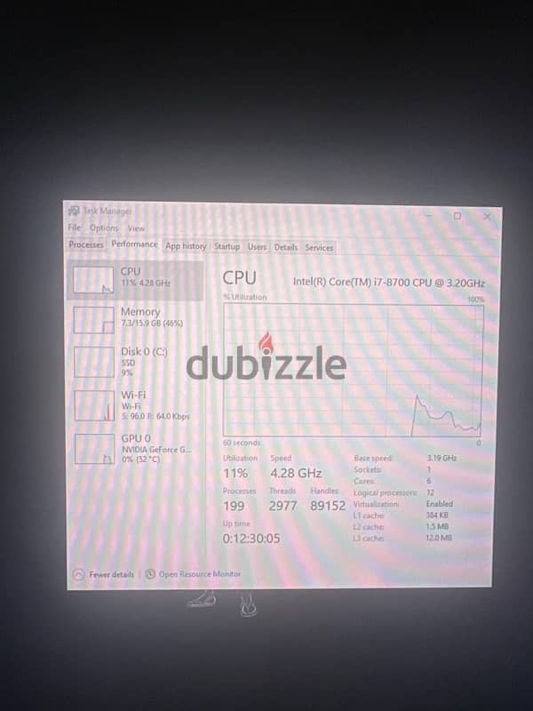 Well Preforming used PC 350$ Negotiable 2