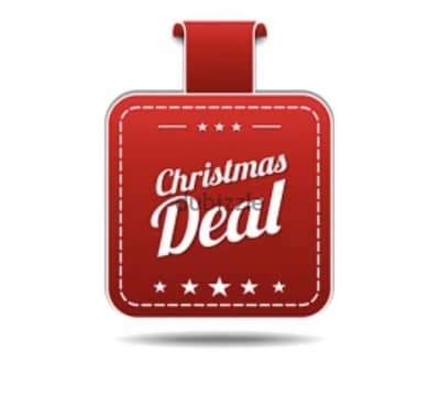 كسليك kaslik قرب جامعة ٢ نوم مفروش ٣٥٠$