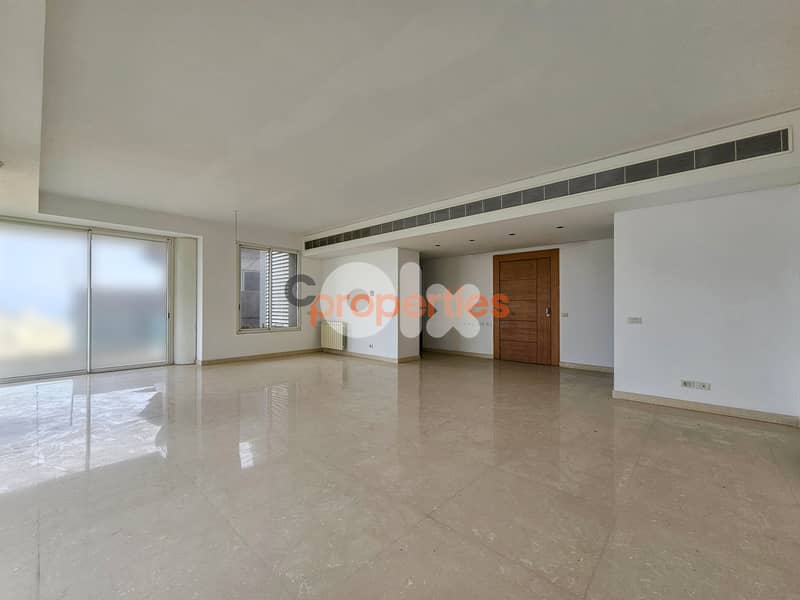 Apartment for Sale in Achrafieh cpbjt06 0