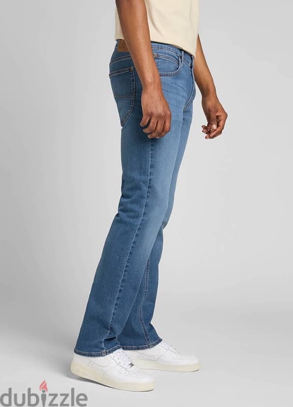 Lee jeans 2