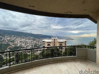 3 bedrooms apartment  Adma