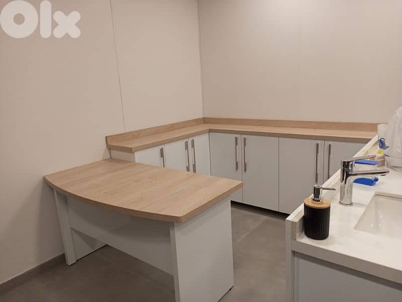 ألومنيوم وزجاج 6