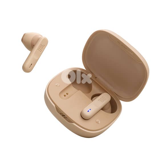 Jbl WAVE Flex wireless pro music earbuds 0