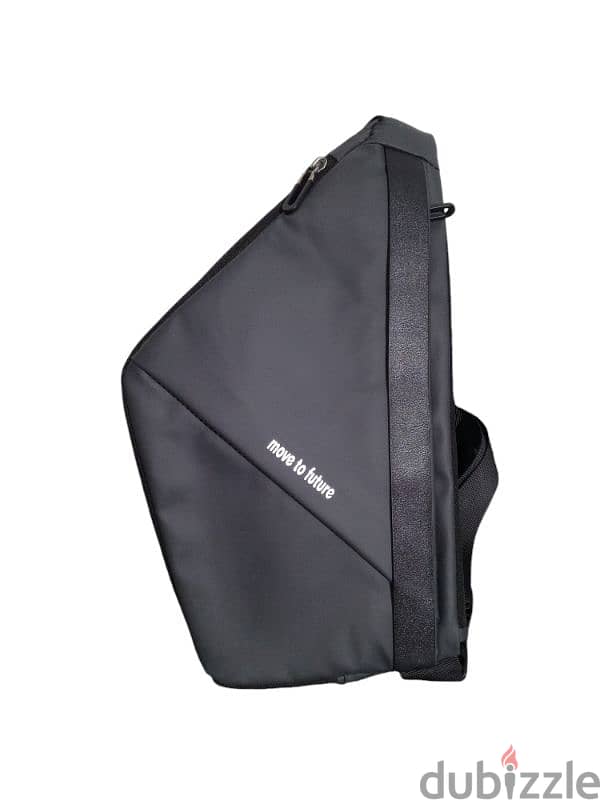 شنتة كتف رجالية 0