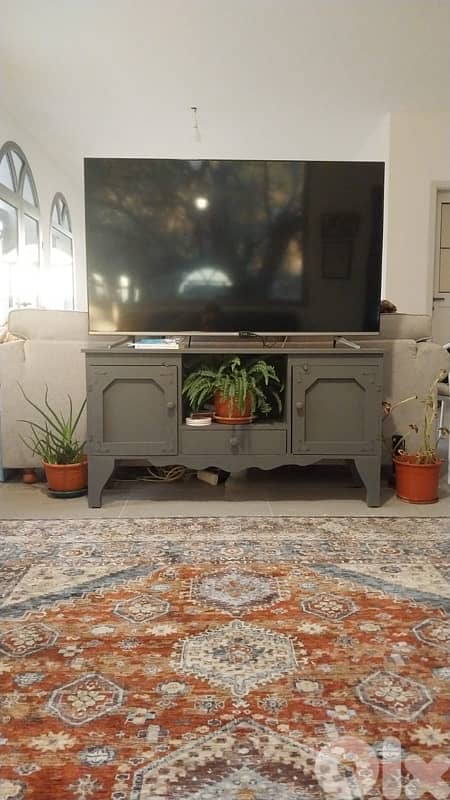 tv cabinet 1