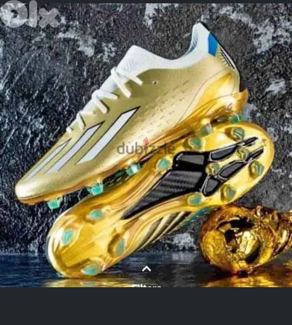 shoes football original nike اسبدرين فوتبول حذاء كرة قدم 45 6