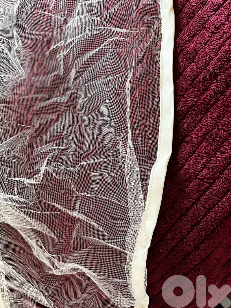 Bachelor accessories, balloons and tattoos 2