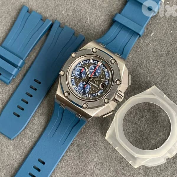 Super clone watches 2