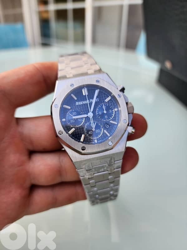 Super clone watches 3