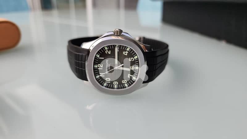 Super clone watches 4