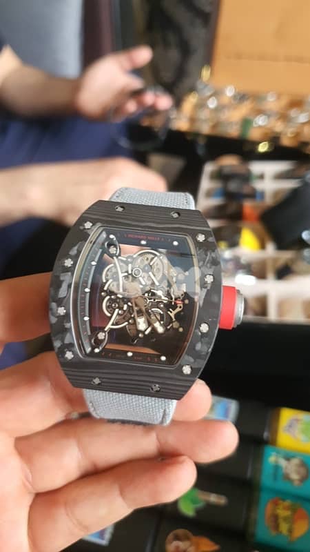 Super clone watches 6