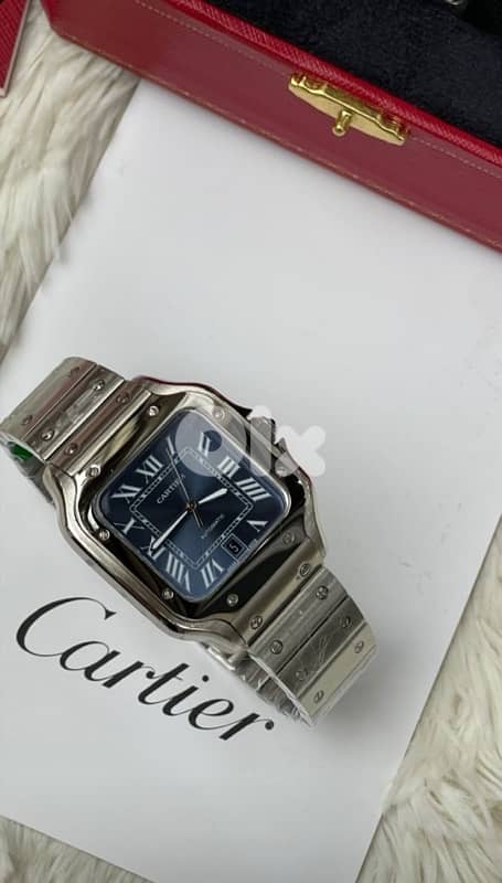 Super clone watches 7