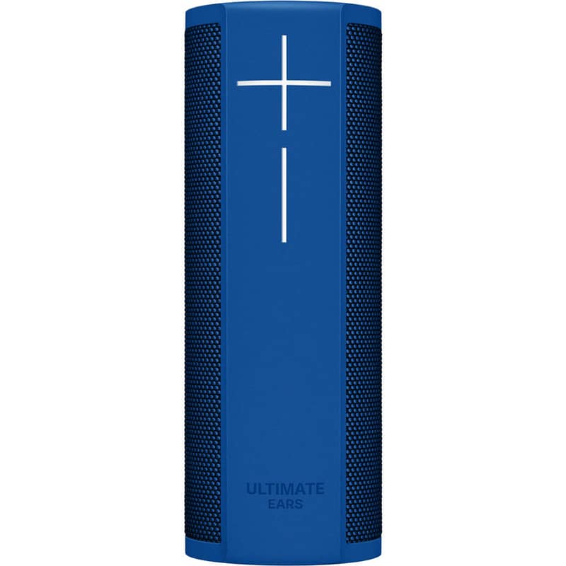 Ultimate Ears Blast wireless pro portable speaker 0