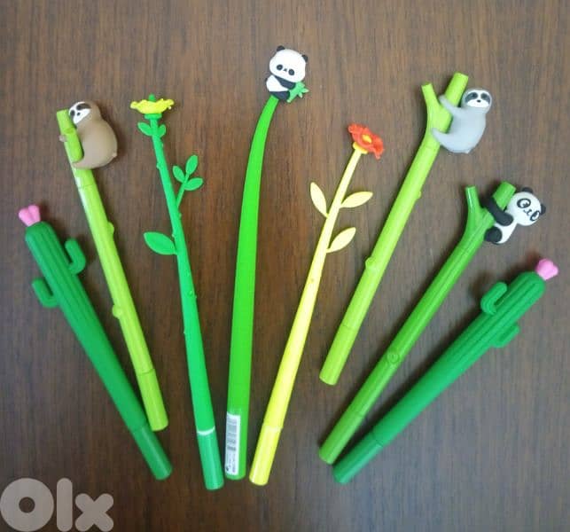 أهضم فرطاسية للأطفال 2