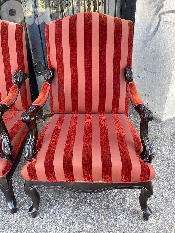 كرستين خشب زان 0