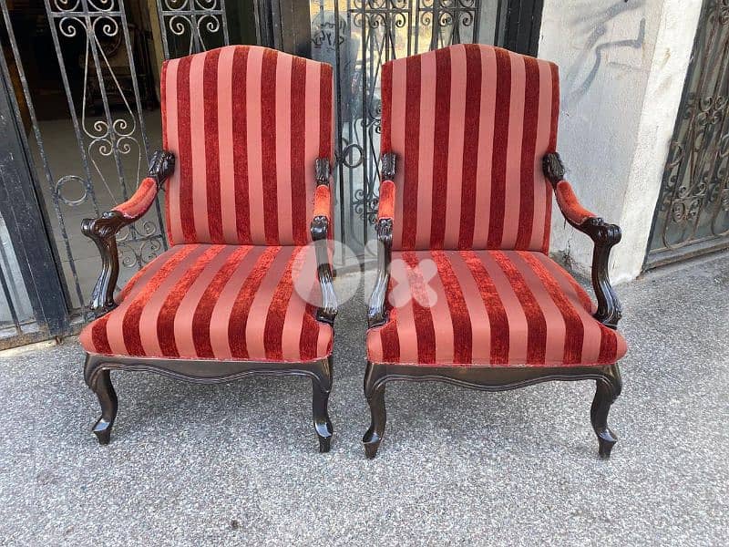 كرستين خشب زان 5