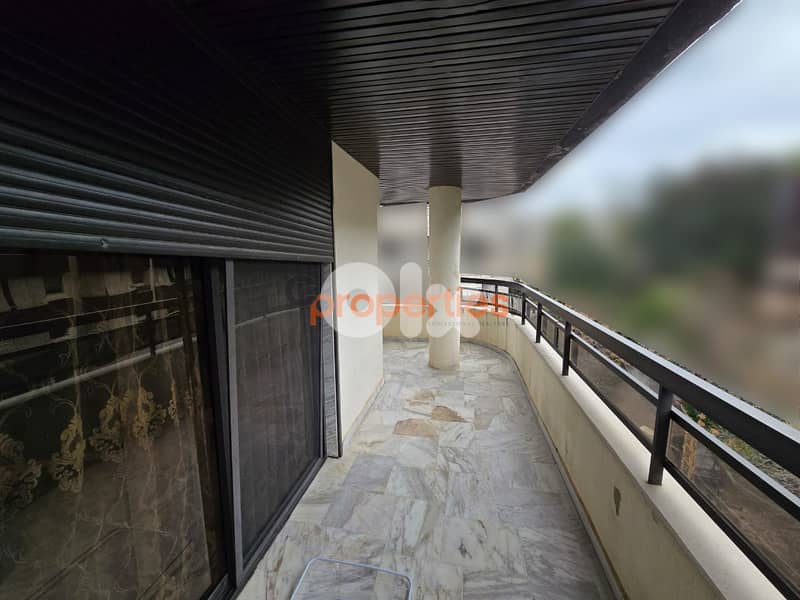 Apartment for Sale in Yarzeh - CPMB95 0