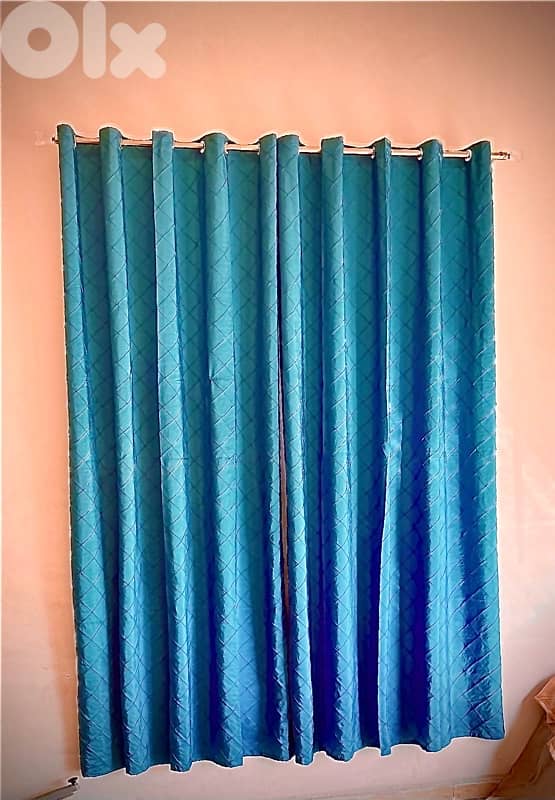 برادي جاهزه حلقات جلوس صالون نوم سفرة 15$ 1