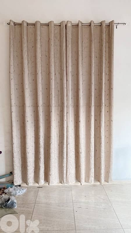 برادي جاهزه حلقات جلوس صالون نوم سفرة 15$ 2